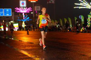 BIB: 41339
                            <button type="button" onclick="openModal(16153066)" class="btn btn-primary btn-sm float-right btn-popup" data-toggle="modal" data-target=".modal-high-quality">
                        <i class="fas fa-shopping-cart"></i> Add to Cart
                    </button>
                                            <button type="button" onclick="isThisMe(16153066, true)" class="btn btn-success btn-sm float-right btn-popup btn-isme hidden" data-toggle="tooltip" data-placement="bottom" title="นี่คือรูปของคุณใช่ไหม คลิกที่นี่เพื่อเอาเข้าอัลบั้ม">
                        <i class="fas fa-plus"></i> Add to album
                    </button>
                    <button type="button" onclick="isThisMe(16153066, false)" class="btn btn-warning btn-sm float-right btn-popup btn-isnotme hidden">
                        <i class="fas fa-ban"></i> Remove from album
                    </button>